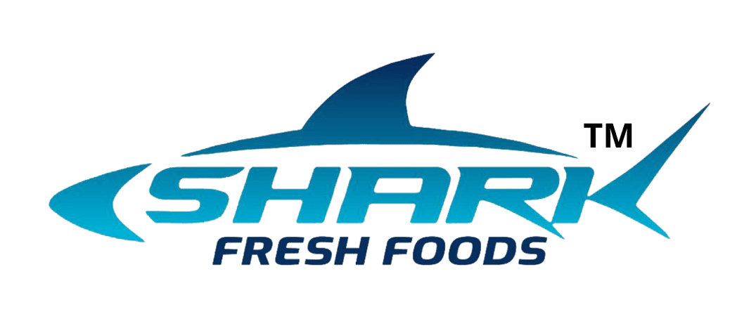 Shark Fresh Foods